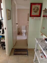 Blk 130 Eunos Spring (Bedok), HDB Executive #454941941